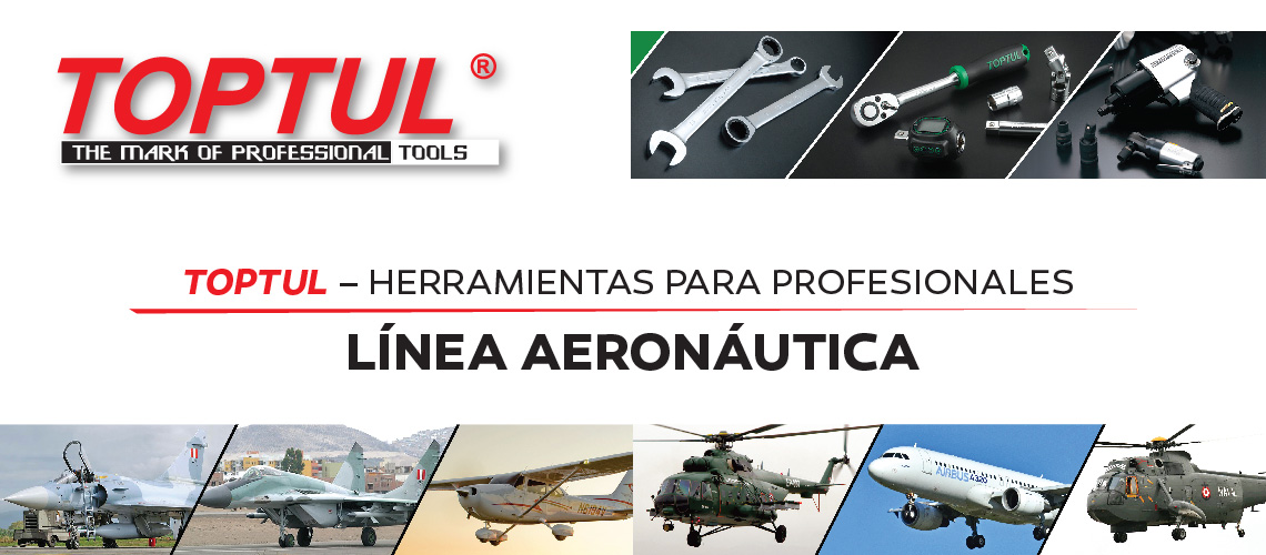 ImgRollerInicio01