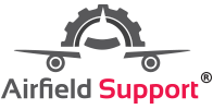 Airfield Logo